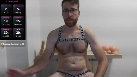 Snapshot of machohiberiko chatting on November 21, 2025, 2:27 pm Jota online show from November 21, 2025, 2:27 pm