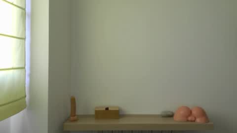 Jota online show from December 19, 2025, 9:16 am