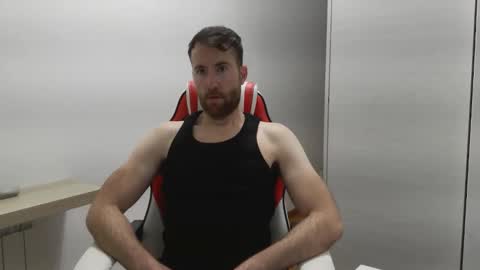 Jota online show from December 20, 2025, 4:58 pm