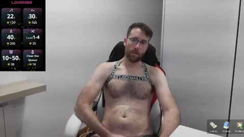 Jota online show from December 21, 2025, 6:48 pm