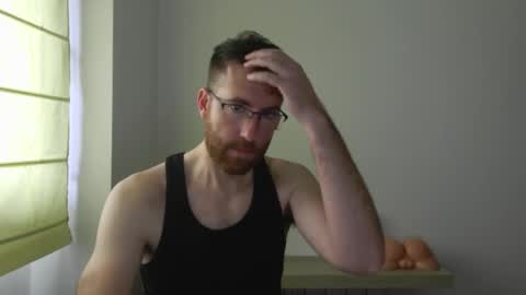 Jota online show from January 18, 2026, 9:13 am