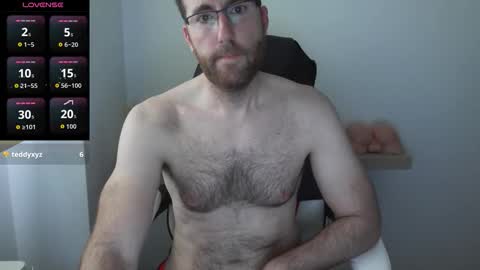 Jota online show from February 11, 2026, 3:50 pm