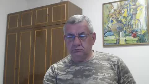 Snapshot of machomale3 chatting on April 21, 2026, 7:06 pm Macho online show from April 21, 2026, 7:06 pm