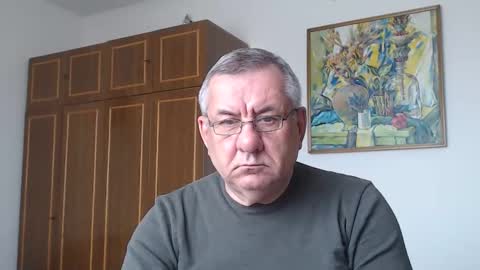 Snapshot of machomale3 chatting on April 30, 2026, 12:22 pm Macho online show from April 30, 2026, 12:22 pm
