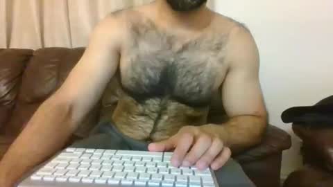 machoman512 online show from February 13, 2026, 3:02 am