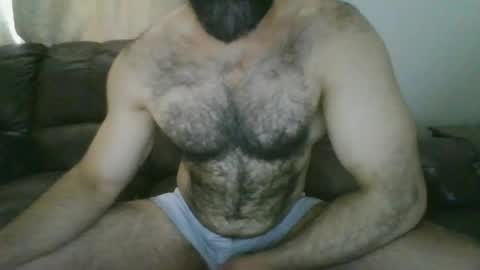 Snapshot of machoman512 chatting on June 12, 2026, 4:06 pm machoman512 online show from June 12, 2026, 4:06 pm