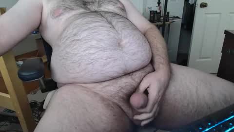 machucado1 online show from November 27, 2025, 3:14 pm