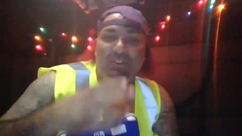 machu el bibliotecario online show from December 10, 2024, 3:30 am