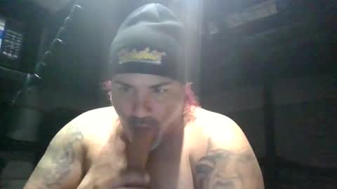 machu el bibliotecario online show from December 15, 2024, 11:34 am