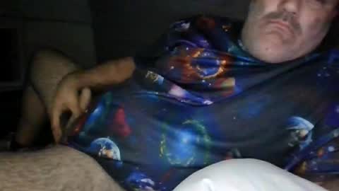 machu el bibliotecario online show from November 14, 2025, 5:06 am