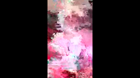 Snapshot of maciasbraulio846 chatting on February 1, 2026, 4:38 pm maciasbraulio846 online show from February 1, 2026, 4:38 pm