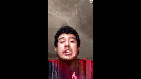 Snapshot of maciasbraulio846 chatting on March 1, 2026, 9:06 pm maciasbraulio846 online show from March 1, 2026, 9:06 pm