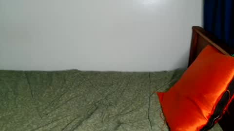 Snapshot of macie_smith chatting on February 25, 2026, 2:10 am smith online show from February 25, 2026, 2:10 am