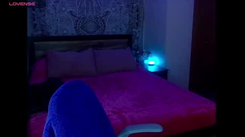 Snapshot of maciimayy chatting on April 25, 2026, 12:13 am maciimayy online show from April 25, 2026, 12:13 am
