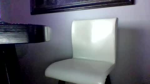 Big mack 1 online show from March 22, 2026, 8:18 am