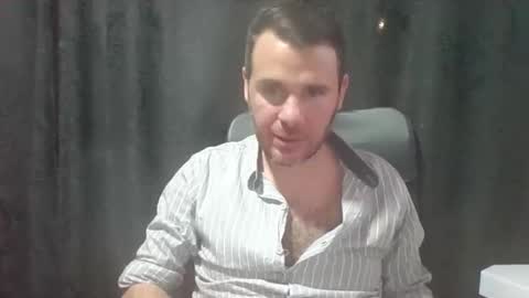MACK online show from March 15, 2026, 4:18 am