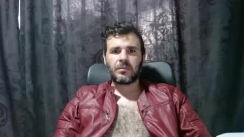 MACK online show from April 30, 2026, 10:36 pm