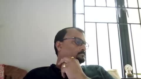 Snapshot of mackbe chatting on February 3, 2026, 5:49 am Mackbe online show from February 3, 2026, 5:49 am
