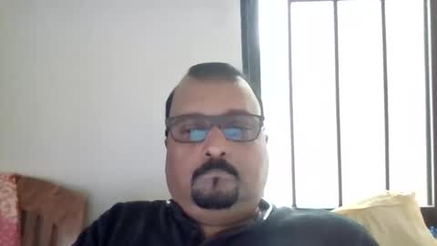 Snapshot of mackbe chatting on February 3, 2026, 6:22 am Mackbe online show from February 3, 2026, 6:22 am