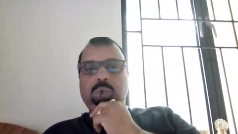 Snapshot of mackbe chatting on February 3, 2026, 6:40 am Mackbe online show from February 3, 2026, 6:40 am