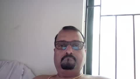 Snapshot of mackbe chatting on February 5, 2026, 8:41 am Mackbe online show from February 5, 2026, 8:41 am