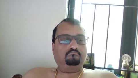 Snapshot of mackbe chatting on February 16, 2026, 9:27 am Mackbe online show from February 16, 2026, 9:27 am