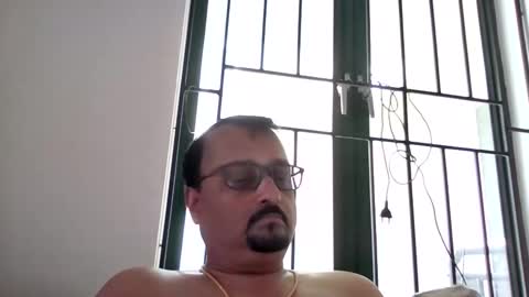 Snapshot of mackbe chatting on February 17, 2026, 7:16 am Mackbe online show from February 17, 2026, 7:16 am