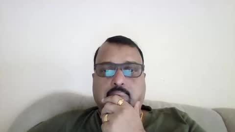 Snapshot of mackbe chatting on May 10, 2026, 11:59 am Mackbe online show from May 10, 2026, 11:59 am