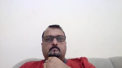 Snapshot of mackbe chatting on May 17, 2026, 12:34 pm Mackbe online show from May 17, 2026, 12:34 pm