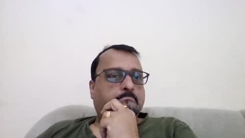 Snapshot of mackbe chatting on May 24, 2026, 12:32 pm Mackbe online show from May 24, 2026, 12:32 pm