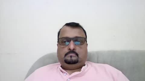 Snapshot of mackbe chatting on May 29, 2026, 4:05 pm Mackbe online show from May 29, 2026, 4:05 pm