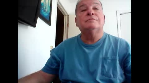 Snapshot of mackdocc001 chatting on December 3, 2024, 8:50 pm mackdocc001 online show from December 3, 2024, 8:50 pm