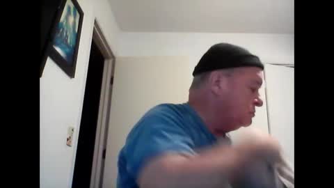 Snapshot of mackdocc001 chatting on December 3, 2024, 11:57 pm mackdocc001 online show from December 3, 2024, 11:57 pm