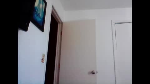 Snapshot of mackdocc001 chatting on January 7, 2025, 3:54 pm mackdocc001 online show from January 7, 2025, 3:54 pm