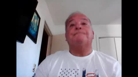 Snapshot of mackdocc001 chatting on January 16, 2025, 2:41 pm mackdocc001 online show from January 16, 2025, 2:41 pm