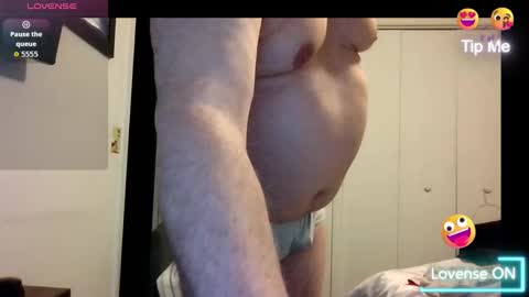 Snapshot of mackdocc001 chatting on October 27, 2025, 4:55 pm mackdocc001 online show from October 27, 2025, 4:55 pm