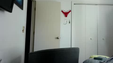 Snapshot of mackdocc001 chatting on November 14, 2025, 3:22 pm mackdocc001 online show from November 14, 2025, 3:22 pm