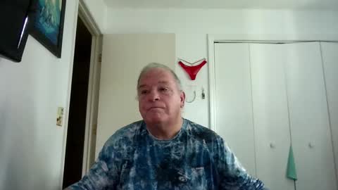 Snapshot of mackdocc001 chatting on November 21, 2025, 3:00 pm mackdocc001 online show from November 21, 2025, 3:00 pm