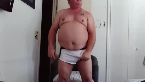 Snapshot of mackdocc001 chatting on November 24, 2025, 3:34 pm mackdocc001 online show from November 24, 2025, 3:34 pm