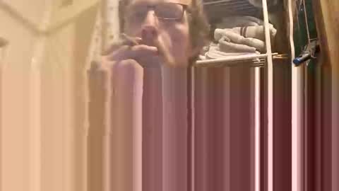 Snapshot of mackdog1369 chatting on December 30, 2024, 6:49 pm mackdog1369 online show from December 30, 2024, 6:49 pm