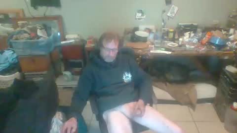 Snapshot of mackdog1369 chatting on January 12, 2025, 1:53 am mackdog1369 online show from January 12, 2025, 1:53 am