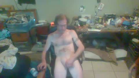 Snapshot of mackdog1369 chatting on January 12, 2025, 12:55 pm mackdog1369 online show from January 12, 2025, 12:55 pm