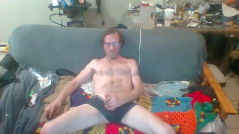 Snapshot of mackdog1369 chatting on February 15, 2025, 3:39 pm mackdog1369 online show from February 15, 2025, 3:39 pm