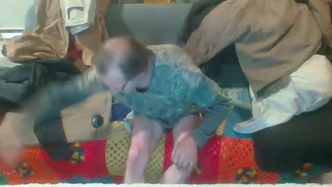 Snapshot of mackdog1369 chatting on February 16, 2025, 8:22 pm mackdog1369 online show from February 16, 2025, 8:22 pm