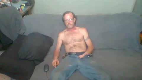 Snapshot of mackdog1369 chatting on March 11, 2025, 10:20 pm mackdog1369 online show from March 11, 2025, 10:20 pm