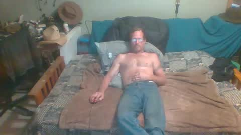 Snapshot of mackdog1369 chatting on September 15, 2025, 8:58 am mackdog1369 online show from September 15, 2025, 8:58 am