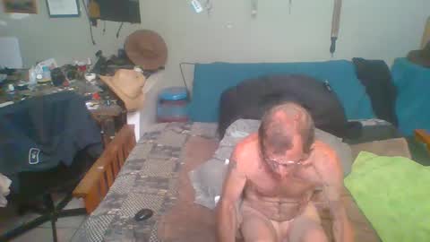 Snapshot of mackdog1369 chatting on September 22, 2025, 8:44 pm mackdog1369 online show from September 22, 2025, 8:44 pm