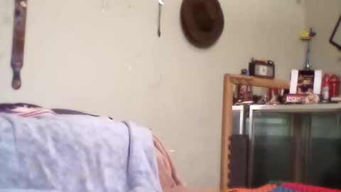 Snapshot of mackdog1369 chatting on October 28, 2025, 4:09 pm mackdog1369 online show from October 28, 2025, 4:09 pm