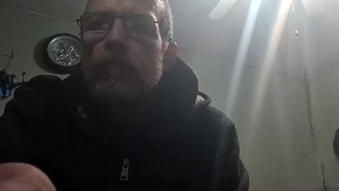 Snapshot of mackdog1369 chatting on February 22, 2026, 1:51 am mackdog1369 online show from February 22, 2026, 1:51 am