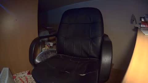 Makan online show from January 8, 2025, 10:04 am